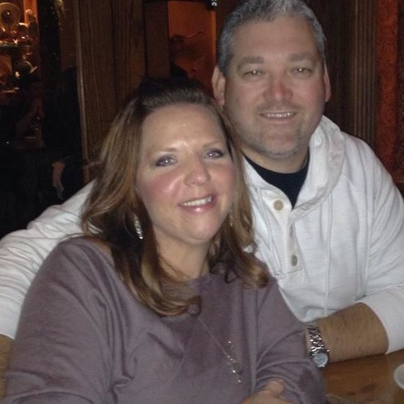 Meet your Posher, Rene - Picture 1 of 1